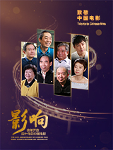 羞羞色院91蜜桃在线观看